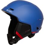 Cairn Astral Helmet - Image 2