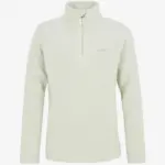 Protest Mutey Jr Fleece