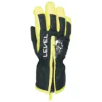 Level Dudy Glove - Image 2