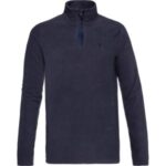 Protest Perfecto Fleece - Image 3
