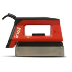 Vola Digital Waxing Iron