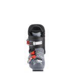 Nordica Speedmachine J3 R - Image 4