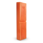 Vola Universal Wax 500g