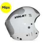 Vola Fis Genesis Mips Helmet