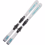 Fischer XTR RC One Lite 73 + Bindings - Image 2