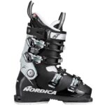 Nordica Pro Machine 85 W GW