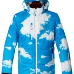 Energiapura New Vex Lady Jacket