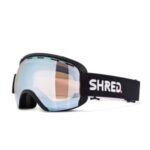 Shred Exemplify Googles - Image 2