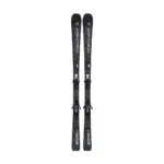 Fischer RC ONE LITE 68 SLR + RS 9