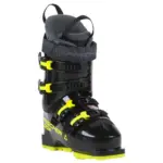 Fischer RC4 60 JR GW - Image 3