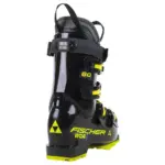 Fischer RC4 60 JR GW - Image 2
