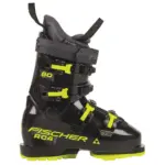 Fischer RC4 60 JR GW