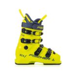 Fischer RC4 65 JR