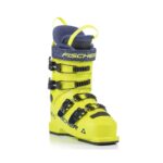 Fischer RC4 65 JR - Image 2