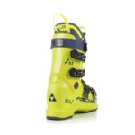 Fischer RC4 65 JR - Image 3