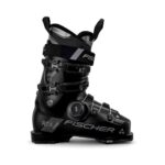 Fischer RC4 95 MV Boa VAC (GW)