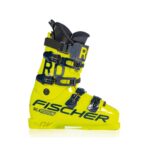 Fischer RC4 Podium RD 110