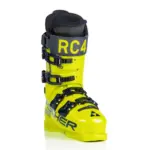Fischer RC4 Podium RD 110 - Image 2