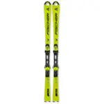 Fischer RC4 WC SL WMNS M/B