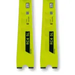 Fischer RC4 WC SL WMNS M/B - Image 3