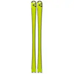 Fischer RC4 WC SL WMNS M/B - Image 2
