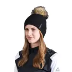 Fischer Reith Beanie