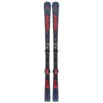 Fischer The Curv DTI Allride+RS11 GW