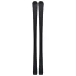 Fischer The Curv DTI Allride+RS11 GW - Image 2