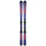 Fischer The Curv Power Twin+RS10 GW