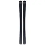 Fischer The Curv Power Twin+RS10 GW - Image 2