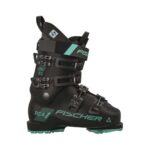 Fischer XTR RC4 85 HV GW WS