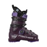 Fischer XTR RC4 95 MV BOA (GW)