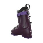 Fischer XTR RC4 95 MV BOA (GW) - Image 4