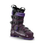 Fischer XTR RC4 95 MV BOA (GW) - Image 2