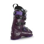 Fischer XTR RC4 95 MV BOA (GW) - Image 3