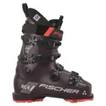 Fischer XTR RC4 95 MV GW