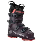 Fischer XTR RC4 95 MV GW - Image 3