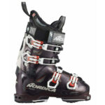 Nordica StRider 95 W DYN