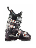 Nordica StRider 95 W DYN