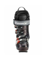 Nordica StRider 95 W DYN - Image 2