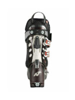 Nordica StRider 95 W DYN - Image 3