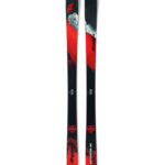 Nordica Enforcer 94 Flat
