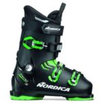 Nordica Trend 3