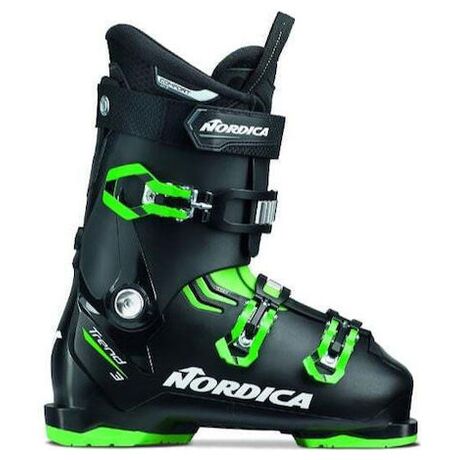 Nordica Trend 3 - Image 1