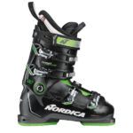 Nordica Speedmachine 90
