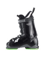 Nordica Speedmachine 90 - Image 2