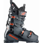 Nordica Speedmachine 3 110 X (GW)