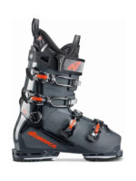 Nordica Speedmachine 3 110 X (GW)