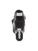 Nordica Speedmachine 3 110 X (GW) - Image 3