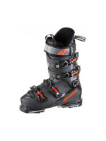 Nordica Speedmachine 3 110 X (GW) - Image 2